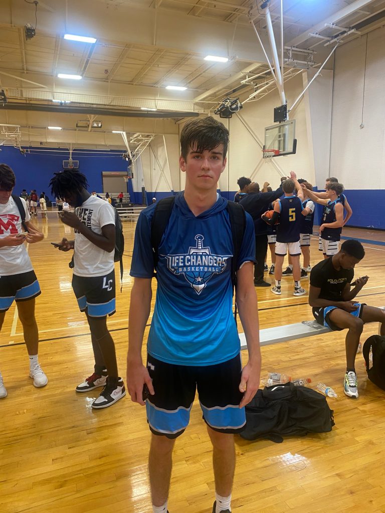 3 observations from MHEA’s win over FACS