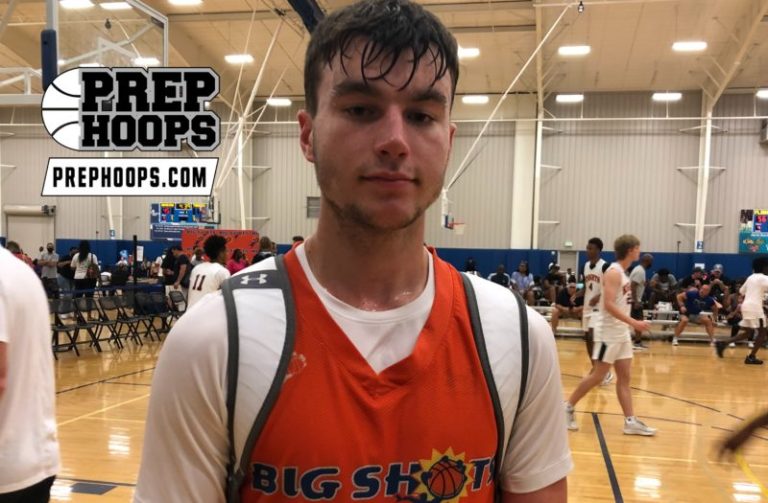 Big Shots Myrtle Beach: 2022 Top Performers - Part 1