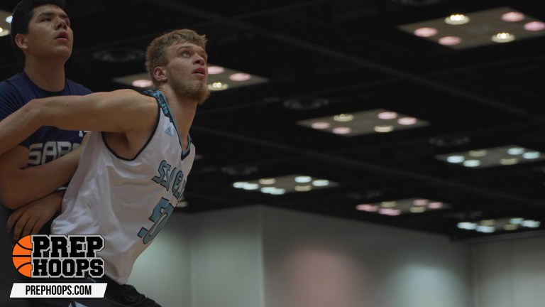 2A State Tournament Quarterfinals Superlatives