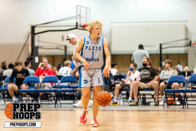 5A Round 2 Standout Performers
