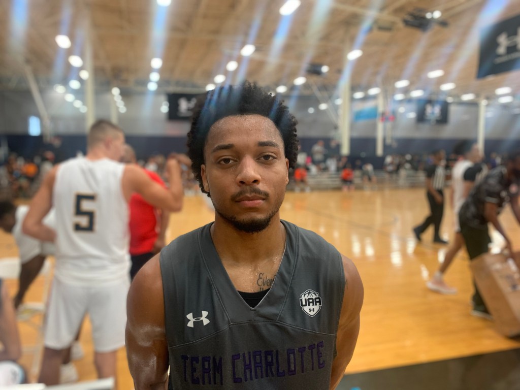UAA Session II Standouts (Part 4)