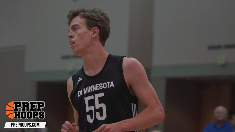 A Bit Too Early ND Class B Power Rankings – 2nd Draft