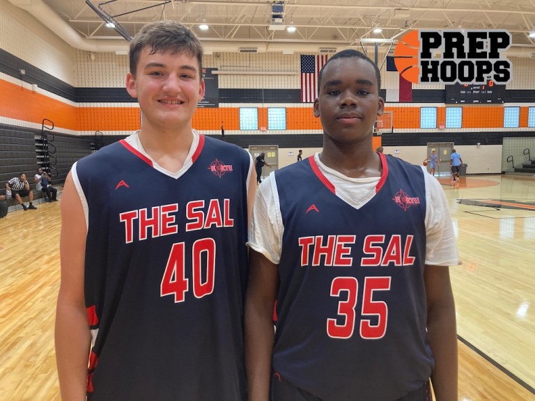 2024 Rankings Update: New Additions (Part 1)