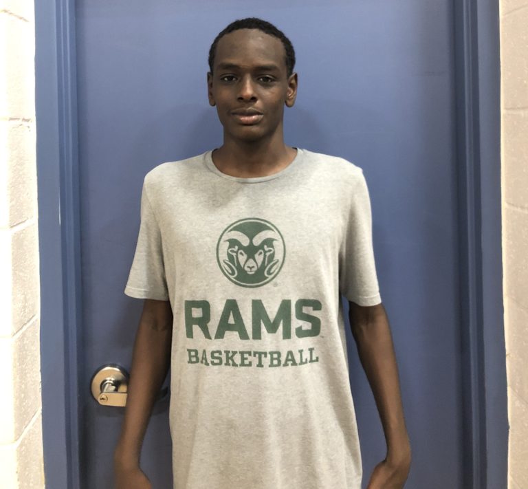2022 Rankings Update: Game Changers