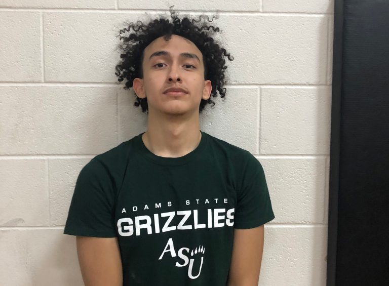 Jericho Gutierrez