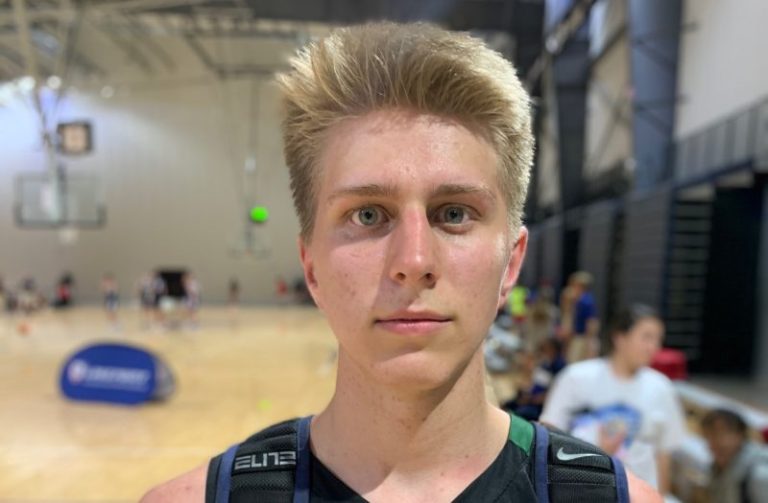 Best of the South: Standouts Pt. 1