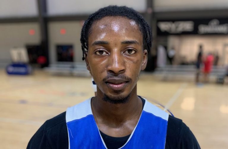 Top Combo Guards in 7A