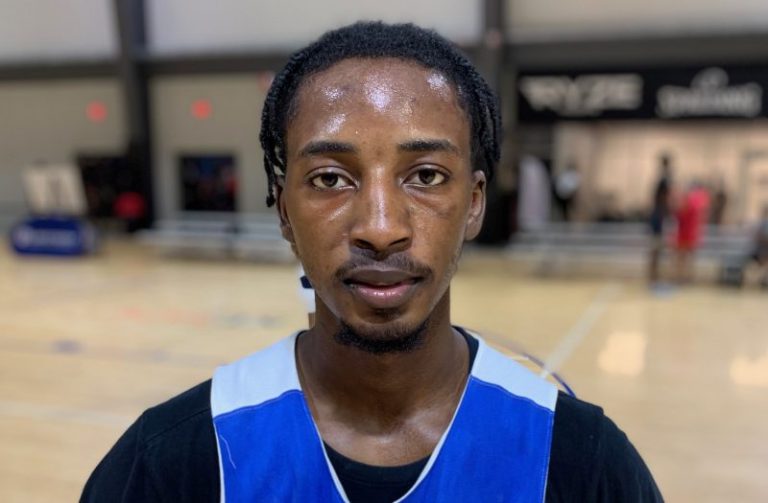 Unsigned Seniors: Top Available Scorers