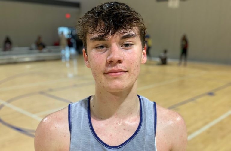 Preseason Region Players of the Year: Class 7A