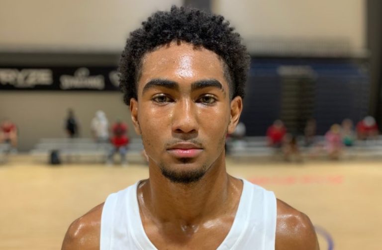Battle For Georgia: 2022 Standouts Pt. 3