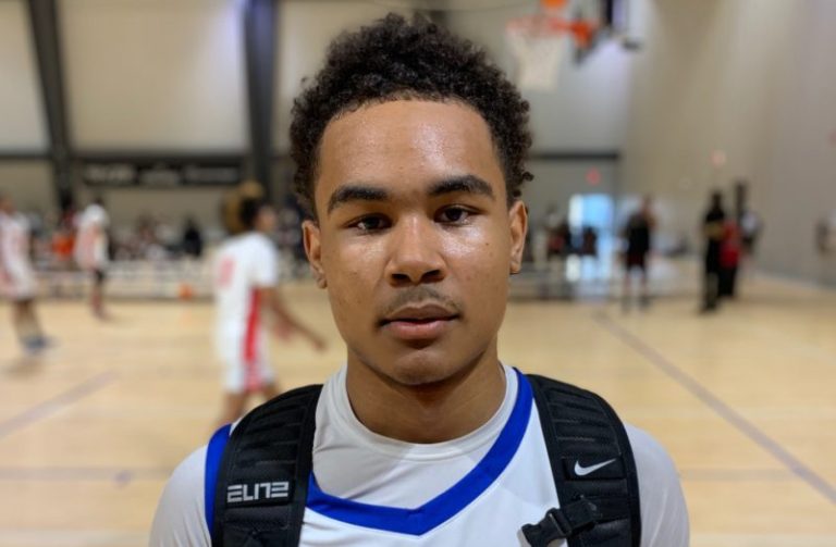 Player Rankings Update: 2023 Stock Risers Pt. 1