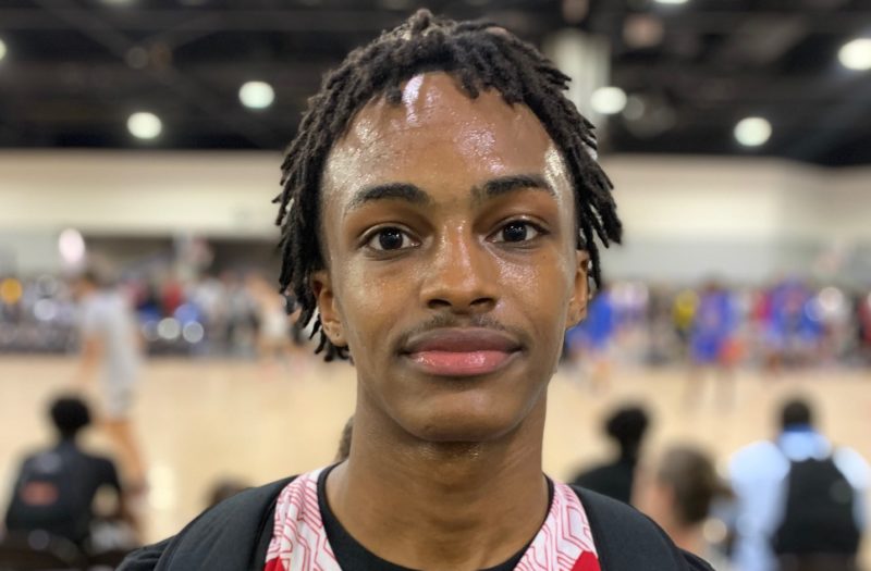 Best of the South: Standouts Pt. 2
