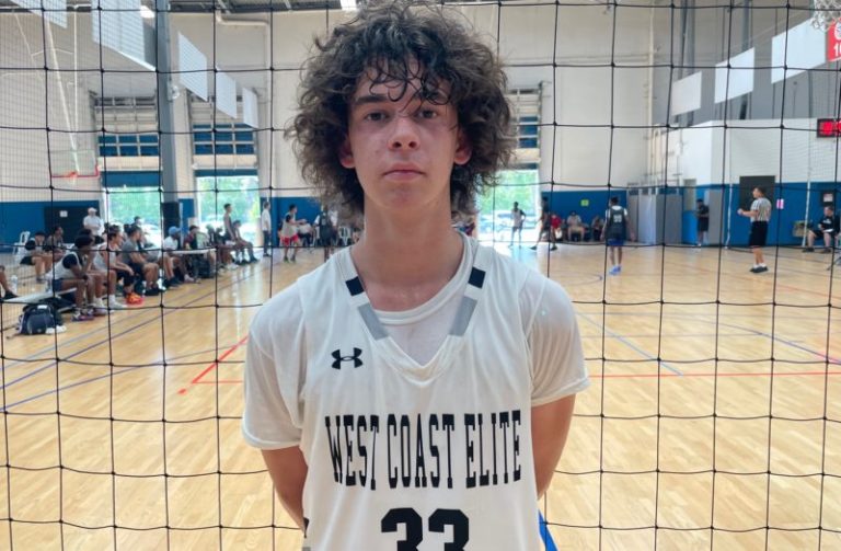 WCE Summer Finale: Friday Night Standouts
