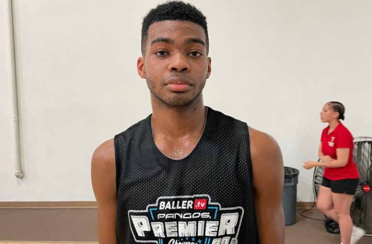Pangos 32 and All West Live report