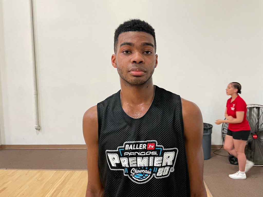Spring Valley Fall League: Week 1 Standouts Vol. 2