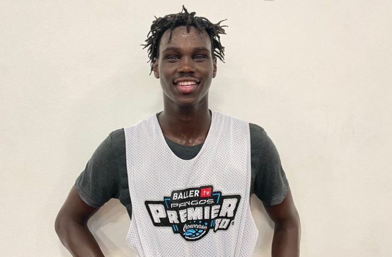 Diablo Inferno: 2022 Standouts (Pt. 1)