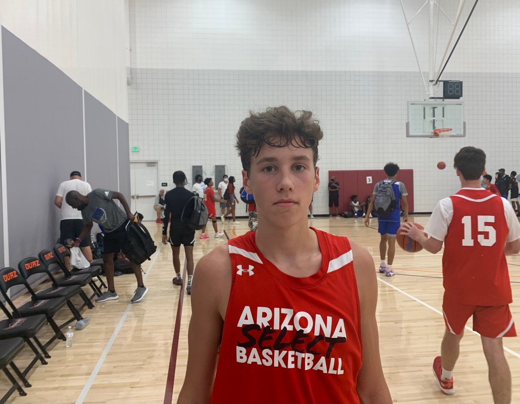 The Valley Jam: 2024-25 standouts