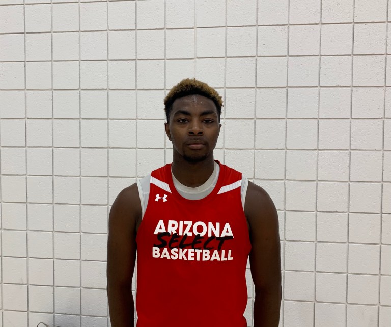 Nate Brown