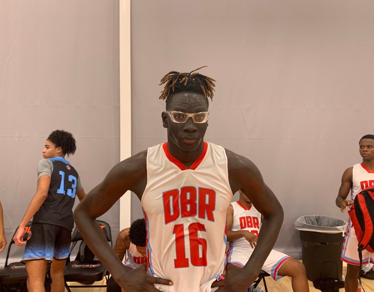 The Valley Jam: 17U Superlatives