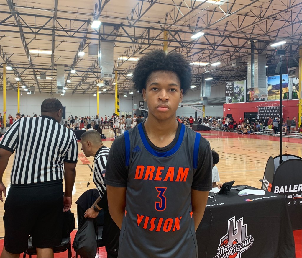 Magic Memorial Day 2022: AZ Standouts (Pt. 1)