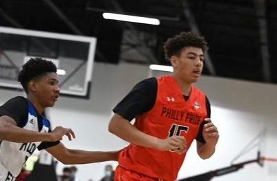 2024 Rankings: SEPA Players to Watch in July