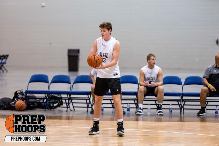 Jack Seibert