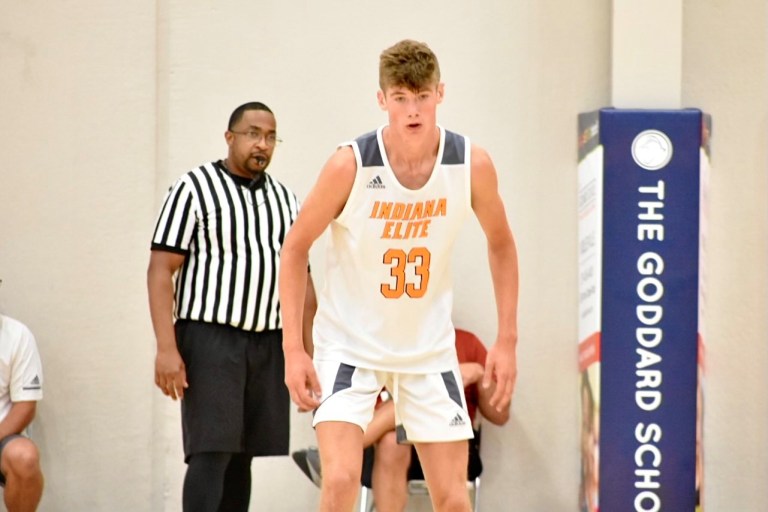 2022s Still Available: Power Forwards