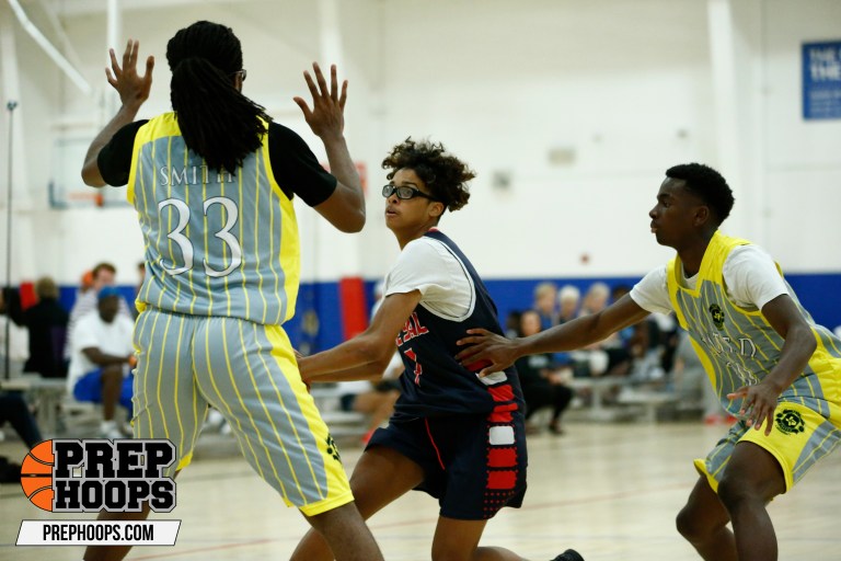 2023 Rankings Update: Stock Risers (Part Two)