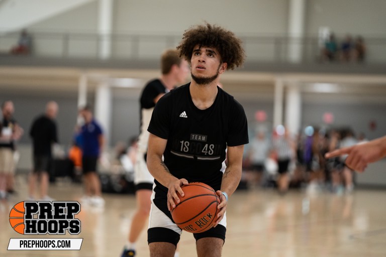 Class of 2022 Rankings: New Names