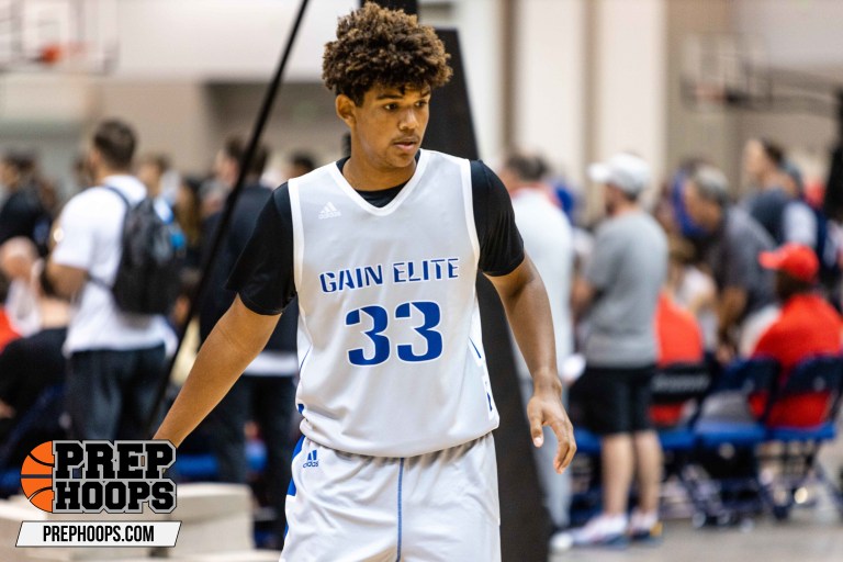 Unsigned Senior Post Prospects To Know