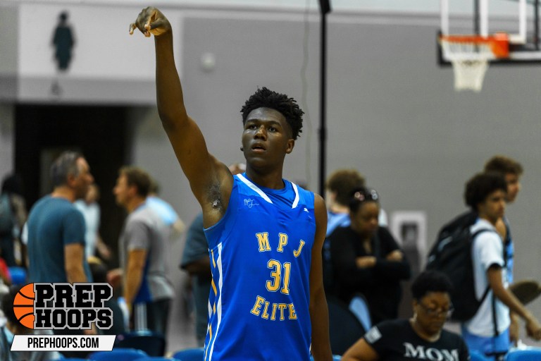 Best Available Illinois 2022 Wings
