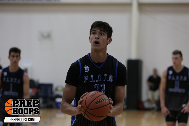 The Top Unsigned Seniors Forwards/Wings in Colorado (Part 1)
