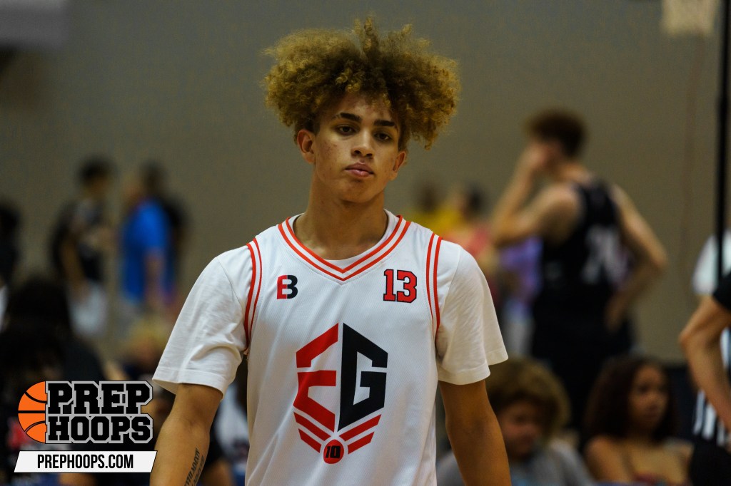 2022s Still Available: Point Guards