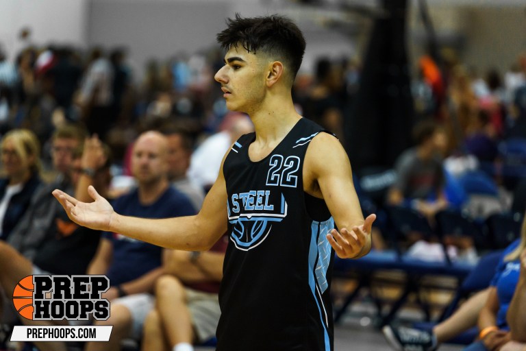 Team Preview: Florida Christian
