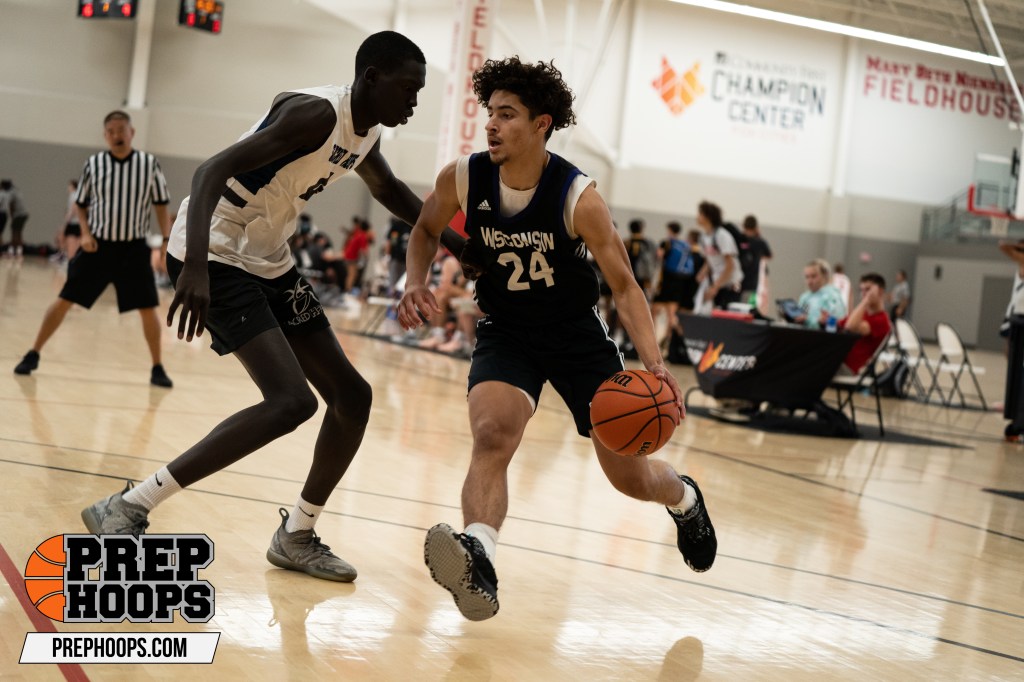2021-22 Preview: Scholarship Sleepers