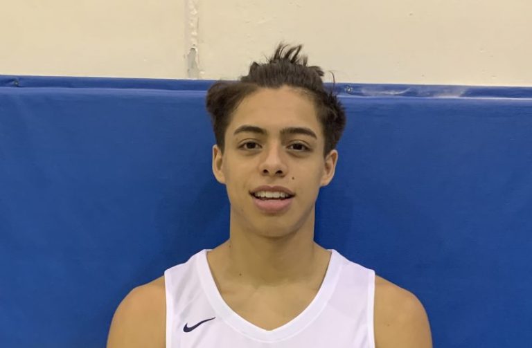Team Preview: Cypress Bay