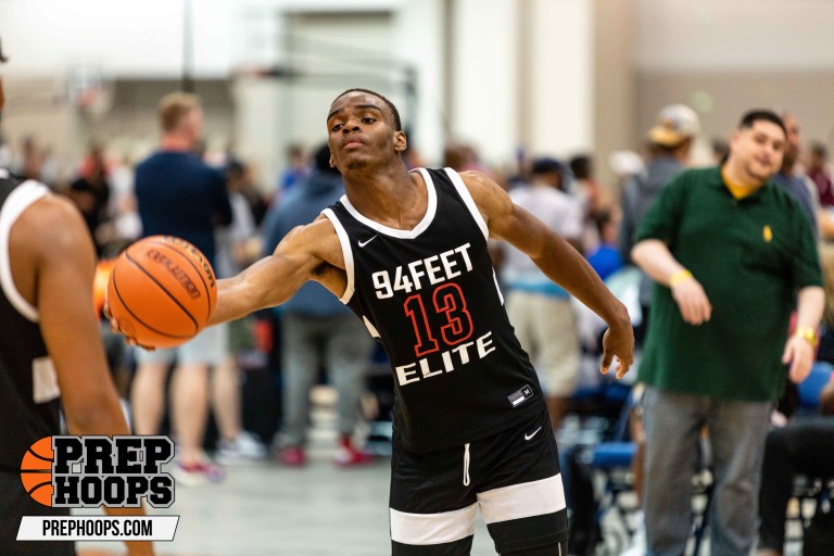 Top 250 Indiana: 2023’s To Watch