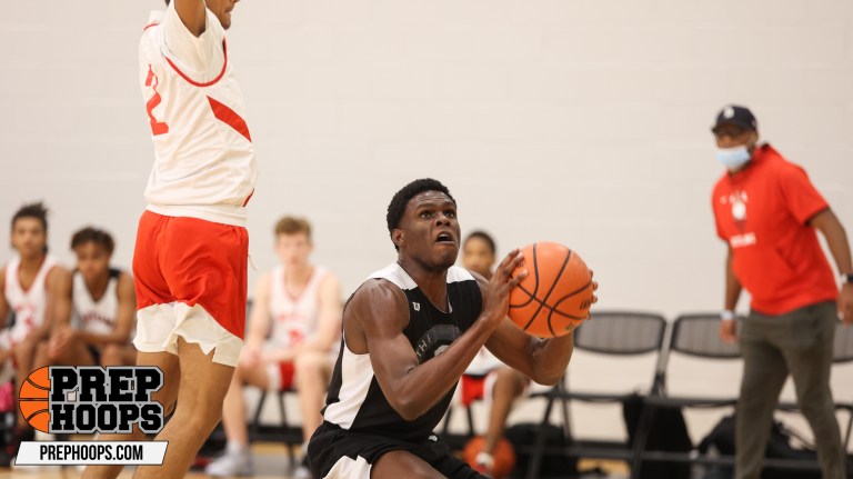 Team Preview: Hallandale
