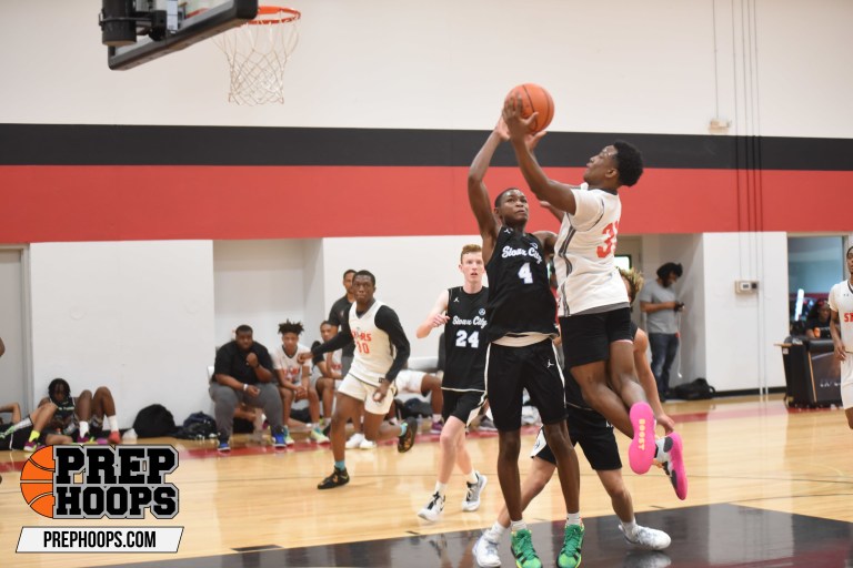 Playoff Time: Guys Ya Want C/O 2022