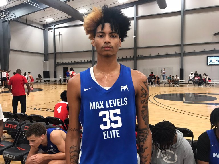 Top Unsigned Senior Forwards (Part 1/2)