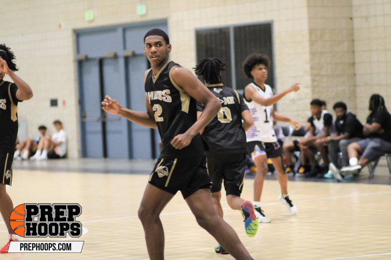 #PHExclusive: Oklahoma preview