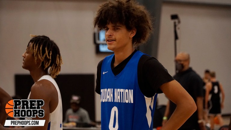 &quot;Starting Five&quot;: Weeks 1 &amp; 2 (North Florida)