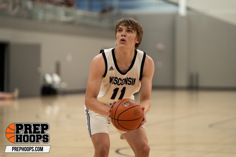 Prep Hoops Live: Eight Saturday Standouts