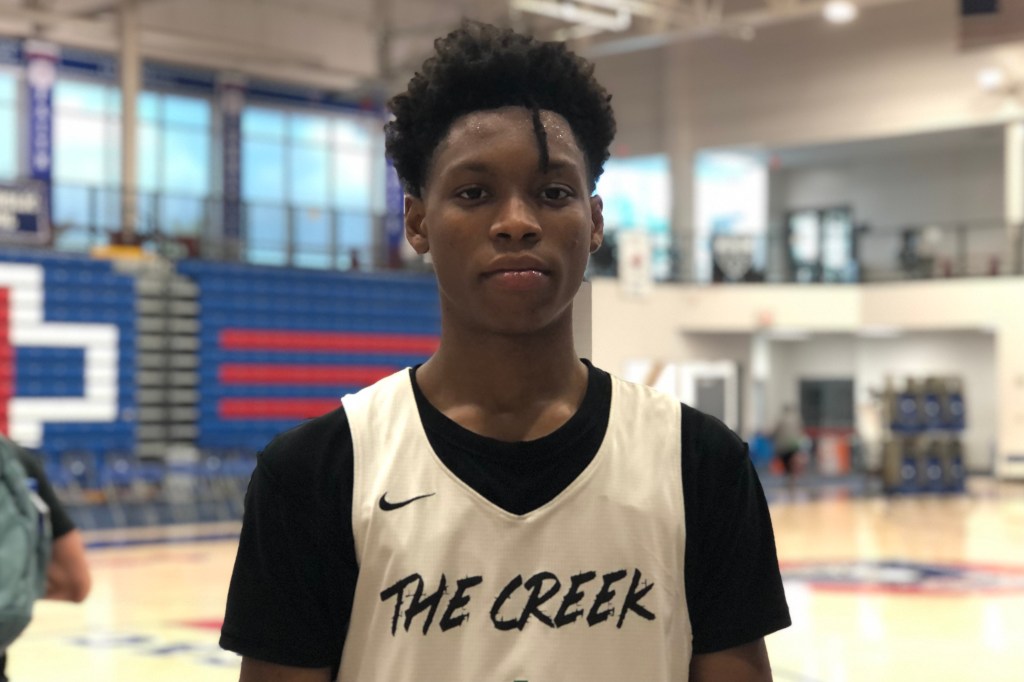 Ten 2022 Players to Watch this Summer
