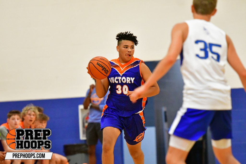 Summer Studs to Watch – 5A Guards