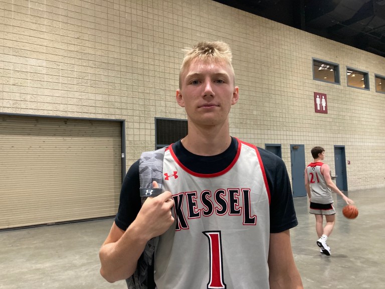 The Platform: Illinois Stock Risers