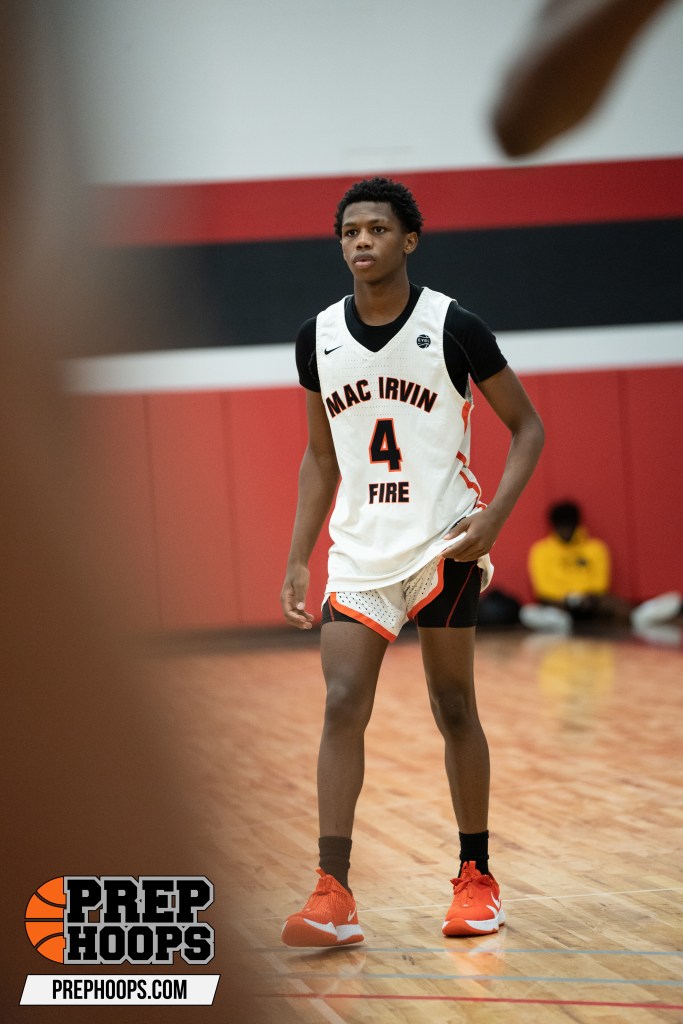 2024 Primary Creators from University of Denver Elite Camp