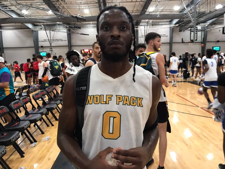 Prep Hoops Exclusive: Saturday&#039;s Best