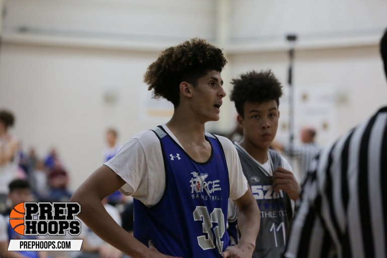 2022 Rankings Update: Stock Risers