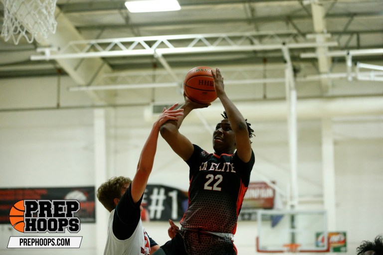 2023 Dallas/Fort Worth Rankings: Newcomers